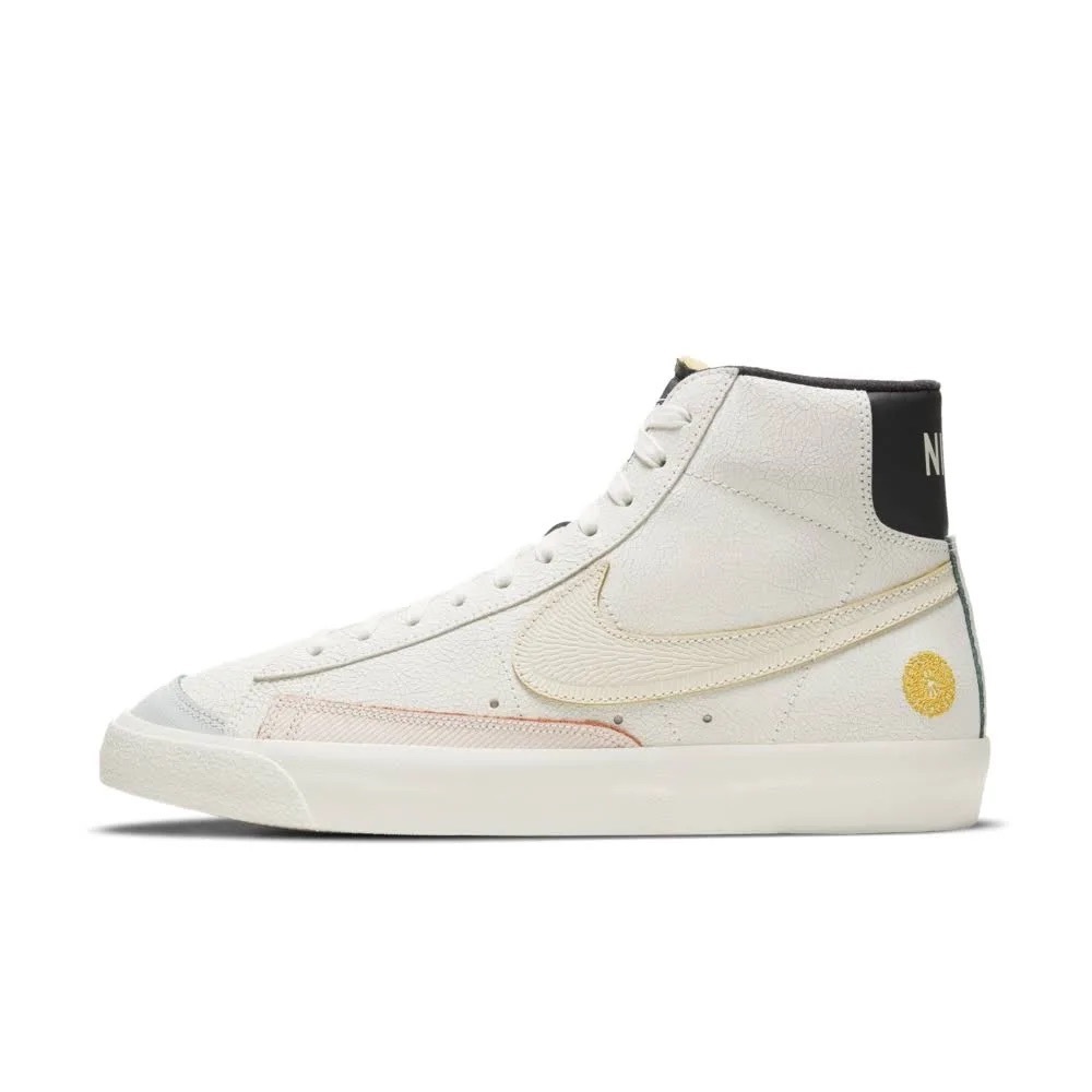 Nike Blazer Mid 77 Dia de los Muertos